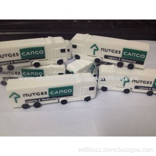 Advertising Gift 3D PVC, USB Flash Drive, 1GB-32GB, Factory Price, 2014 Gift USB Flash